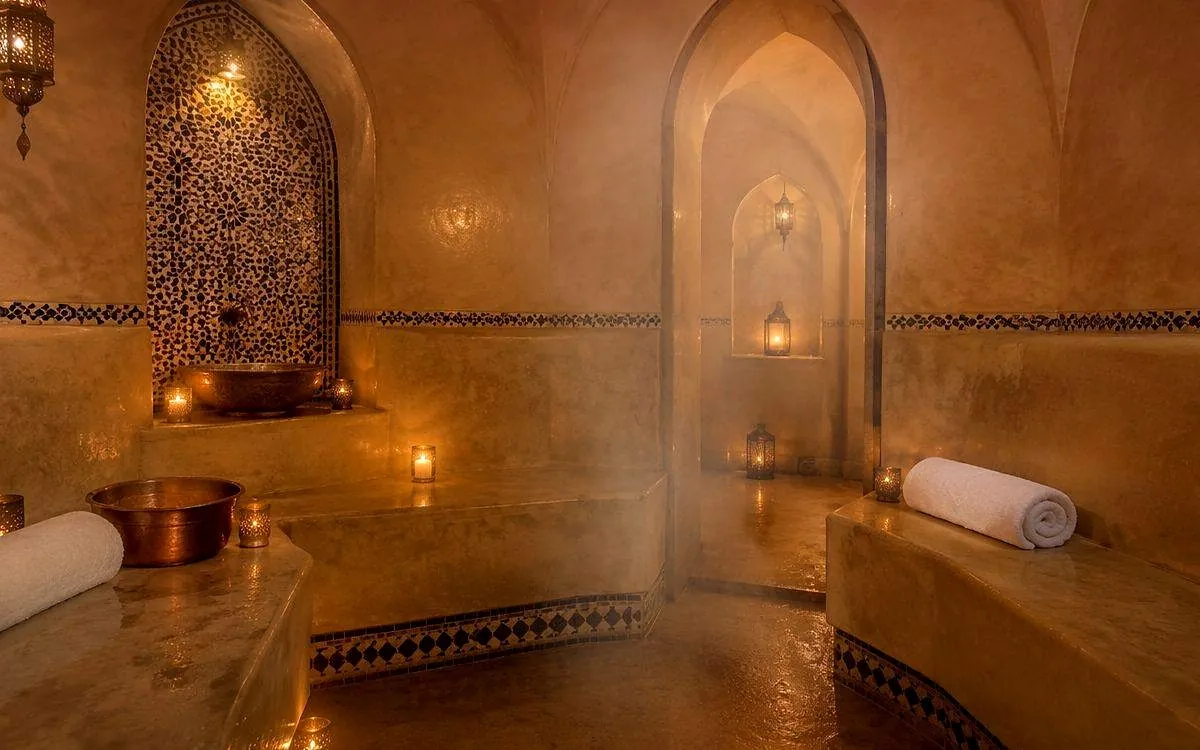 Hammam